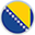 Bosnia and Herzegovina