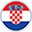 Croatia