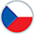 Czech Republic