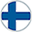 Finland