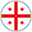Georgia