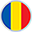 Romania