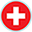 Switzerland