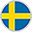 Sweden