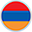 Armenia
