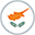 Cyprus Cyprus