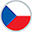 La República Checa