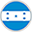 Honduras