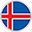 Iceland Iceland
