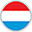 Luxembourg Luxembourg