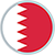 Bahrain