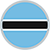 Botswana