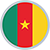 Cameroon