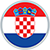 http://www.uefa.com/imgml/flags/50x50/CRO.png