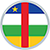 Central African Republic