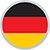 West Germany