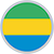 Gabon