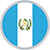 Guatemala