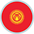 Kyrgyzstan