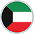 Kuwait