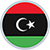 Libya