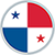Panama