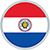 Paraguay