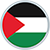 Palestine