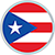 Puerto Rico