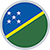Solomon Islands