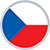 Czechoslovakia