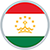 Tajikistan