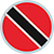 Trinidad and Tobago