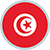 Tunisia
