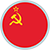 USSR