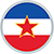 Yugoslavia