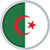 Bosnia-Herzegovina
