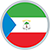 Equatorial Guinea