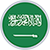 Saudi Arabia