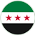 Syria