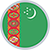 Turkmenistan
