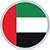 United Arab Emirates