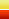 Red/Yellow Card