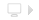 Live Streams