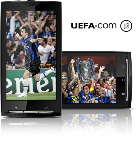 Mobile
