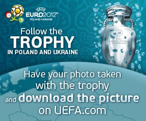TrophyTour