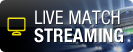 Live Streams