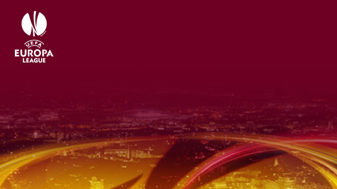 UEFA Cup draw - Second qualifying round (03.08.07)