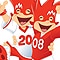 uefa euro 2008 wallpaper