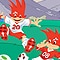 uefa euro 2008 wallpaper